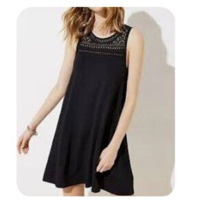 Max Studio Size 6 Fashions Shift Sleeveless Party/Cocktail Dresses for Women